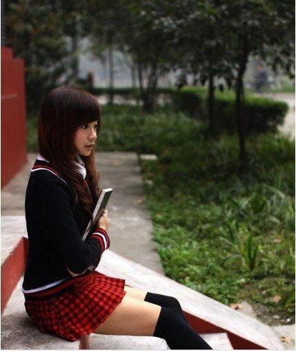 这世界要疯！女玩家欲组建伪男团PK伪娘团