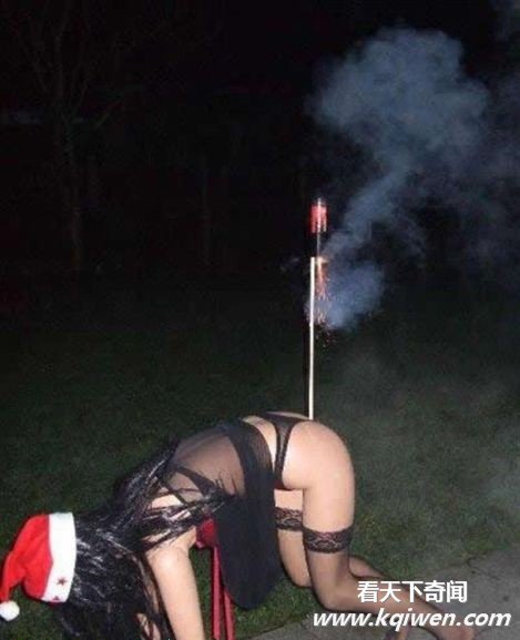 盘点让哥彻底崩溃的癫狂女人们 开放无法挡(组图)
